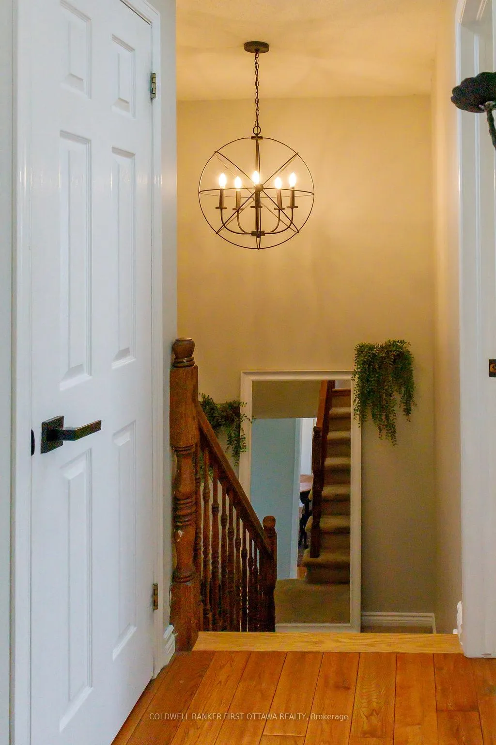 Photo 16 of 32 James Lewis Avenue, Ottawa, Stittsville (South) — HOMEH