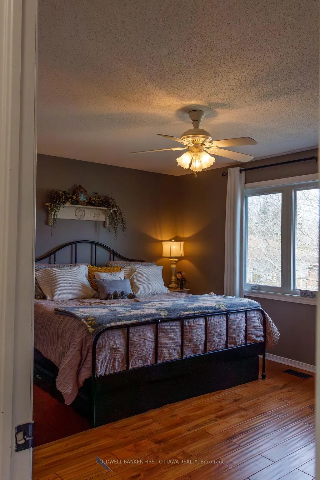 Photo 17 of 32 James Lewis Avenue, Ottawa, Stittsville (South) — HOMEH