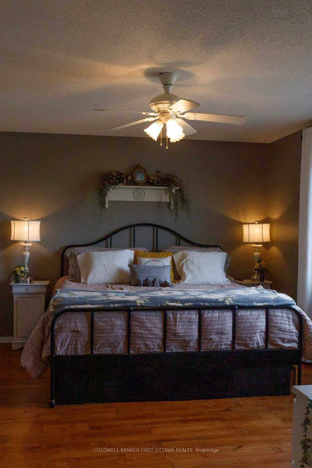 Photo 18 of 32 James Lewis Avenue, Ottawa, Stittsville (South) — HOMEH