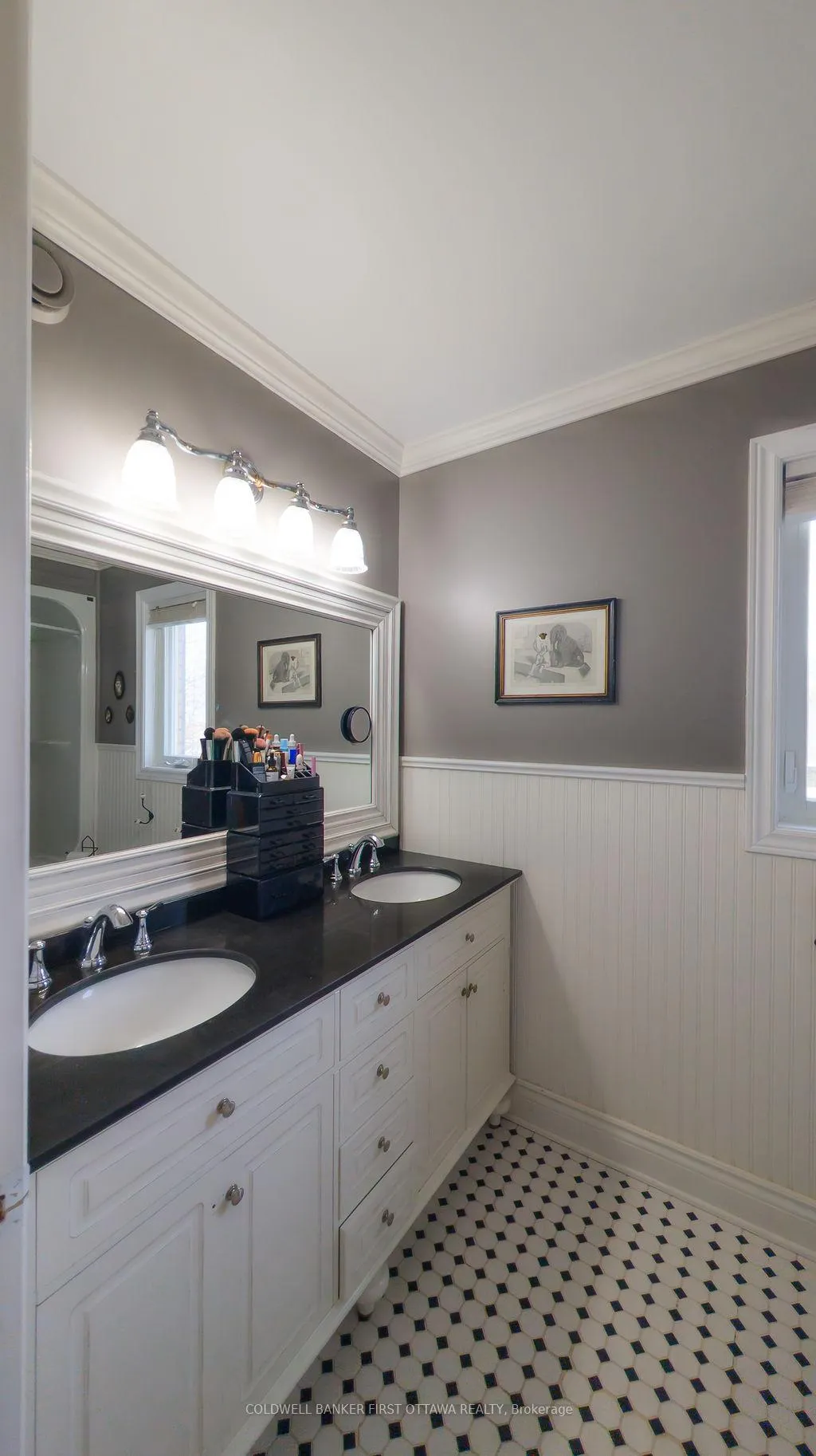 Photo 20 of 32 James Lewis Avenue, Ottawa, Stittsville (South) — HOMEH