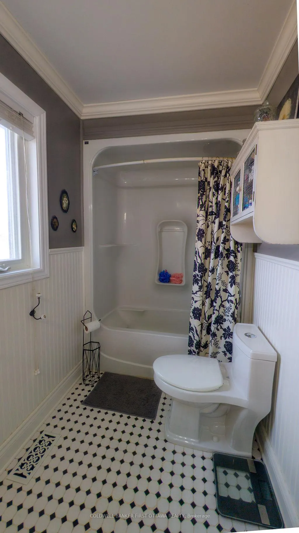 Photo 21 of 32 James Lewis Avenue, Ottawa, Stittsville (South) — HOMEH
