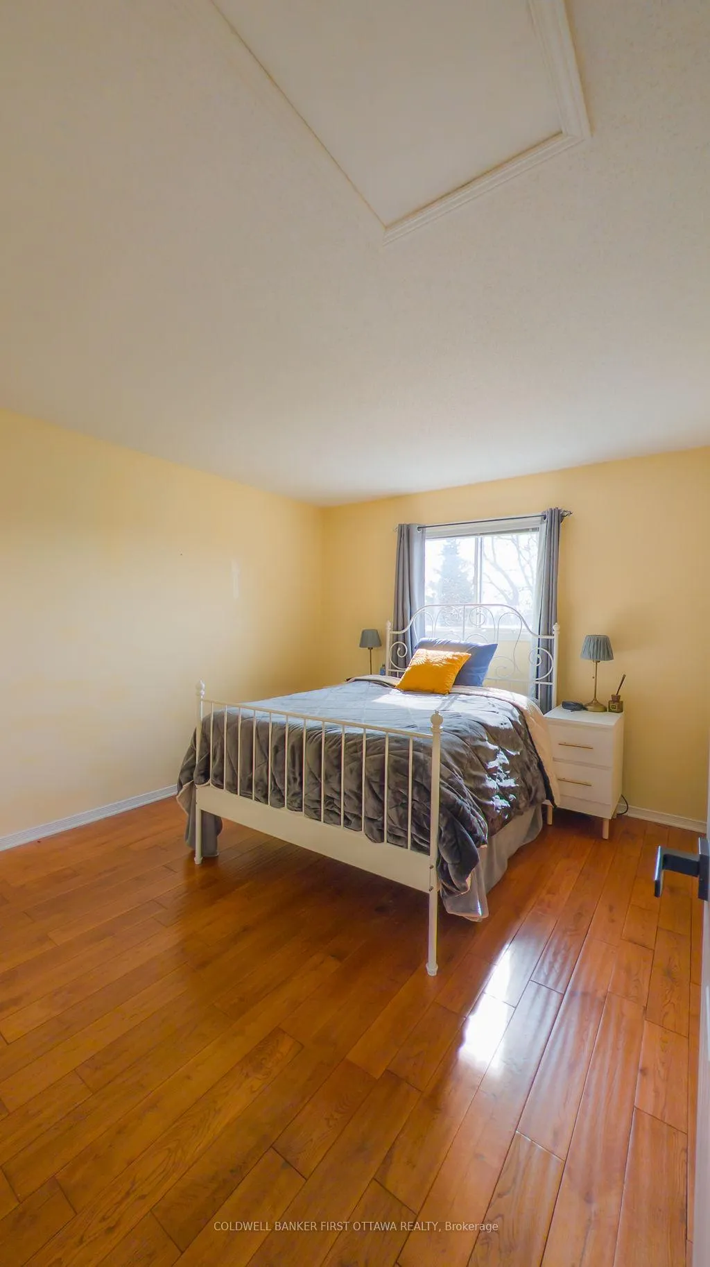 Photo 22 of 32 James Lewis Avenue, Ottawa, Stittsville (South) — HOMEH