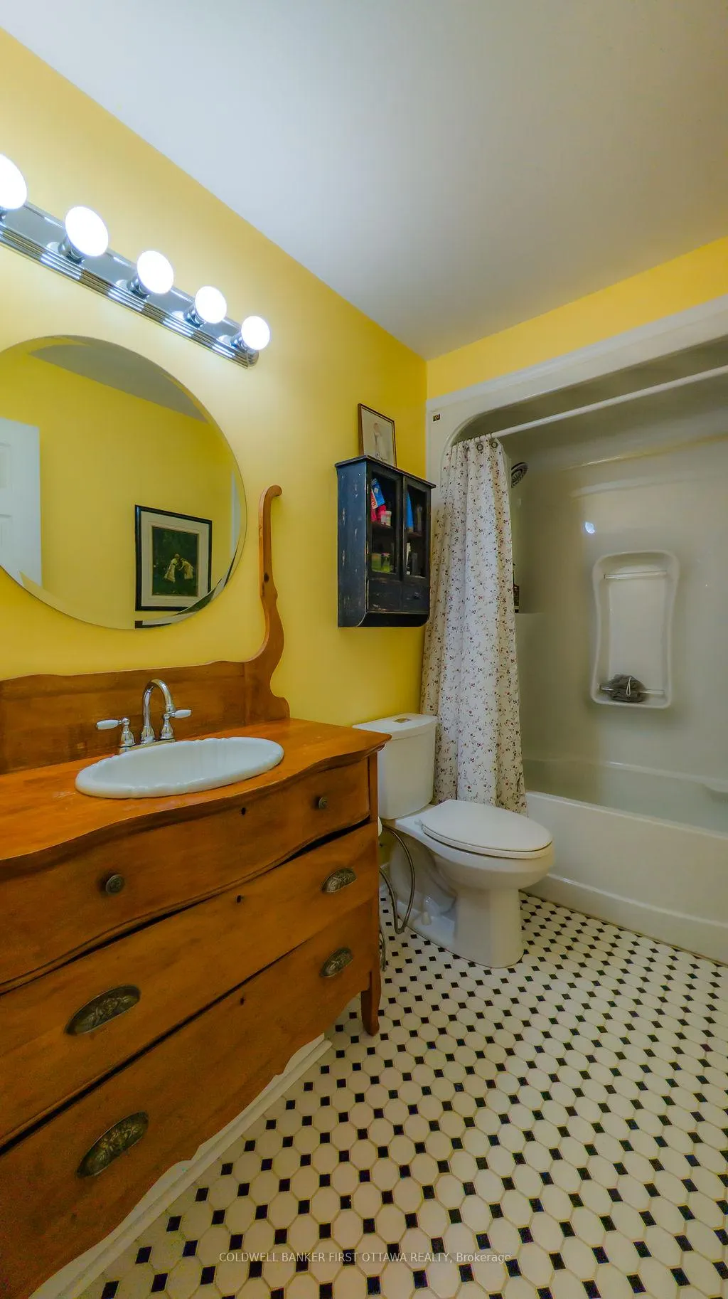 Photo 24 of 32 James Lewis Avenue, Ottawa, Stittsville (South) — HOMEH