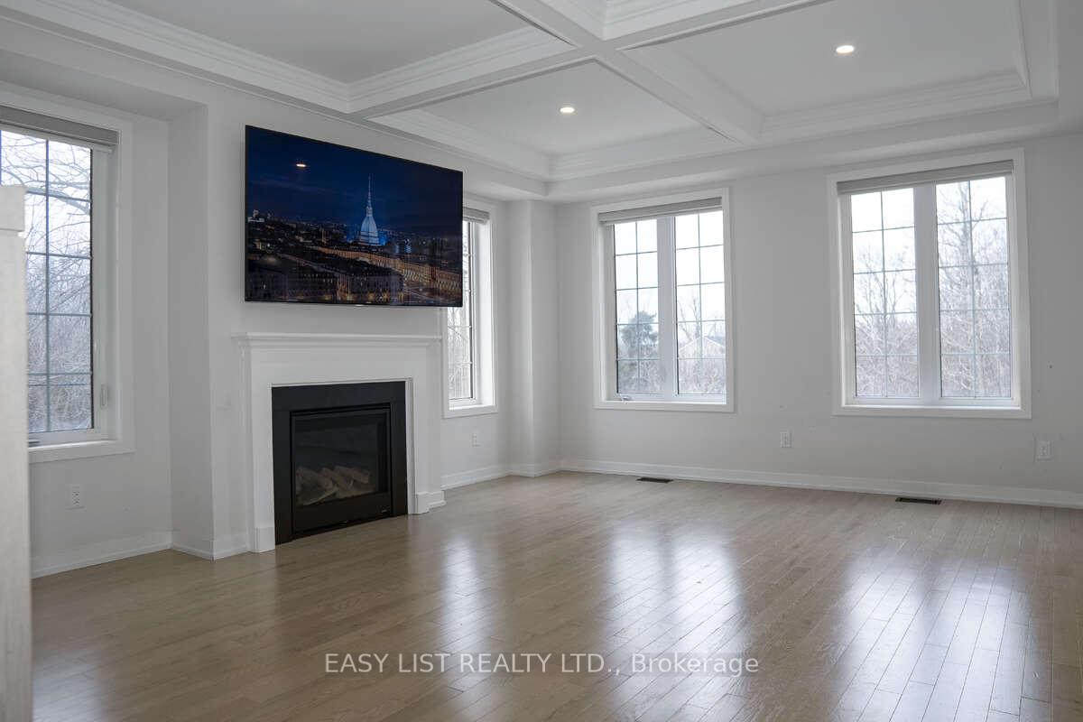 Photo 6 of Unit 1, 400 Finch Avenue, Pickering, Rouge Park — HOMEH