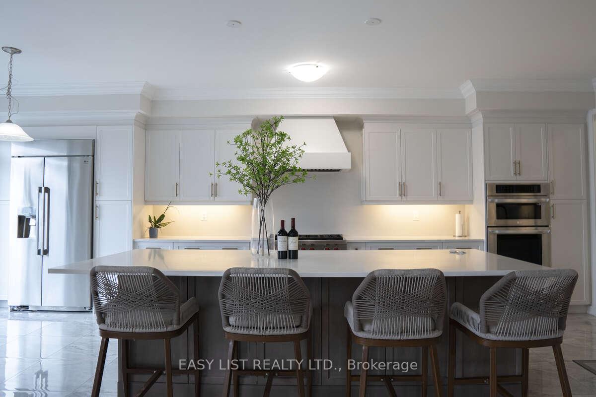 Photo 7 of Unit 1, 400 Finch Avenue, Pickering, Rouge Park — HOMEH