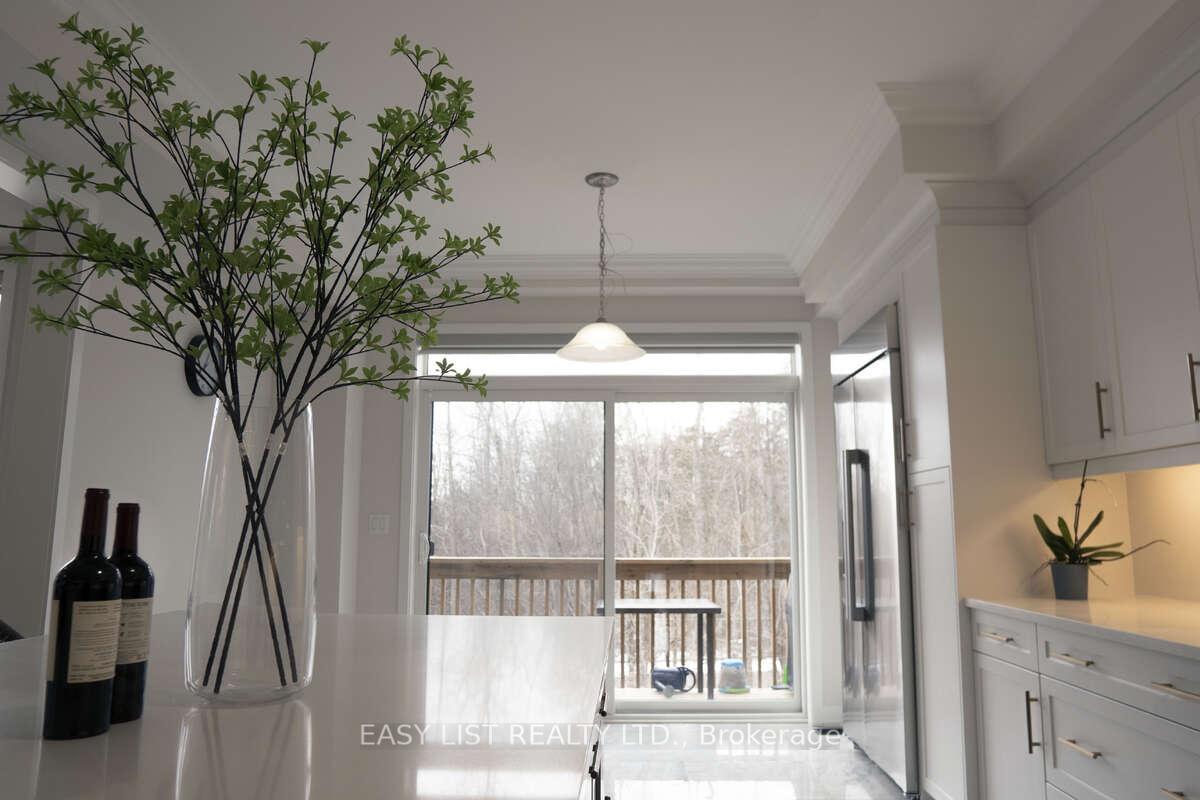 Photo 8 of Unit 1, 400 Finch Avenue, Pickering, Rouge Park — HOMEH
