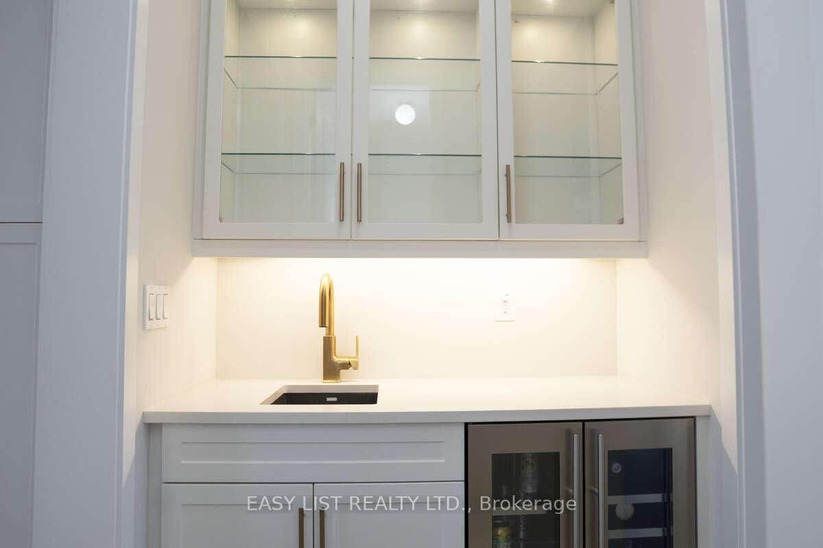 Photo 9 of Unit 1, 400 Finch Avenue, Pickering, Rouge Park — HOMEH