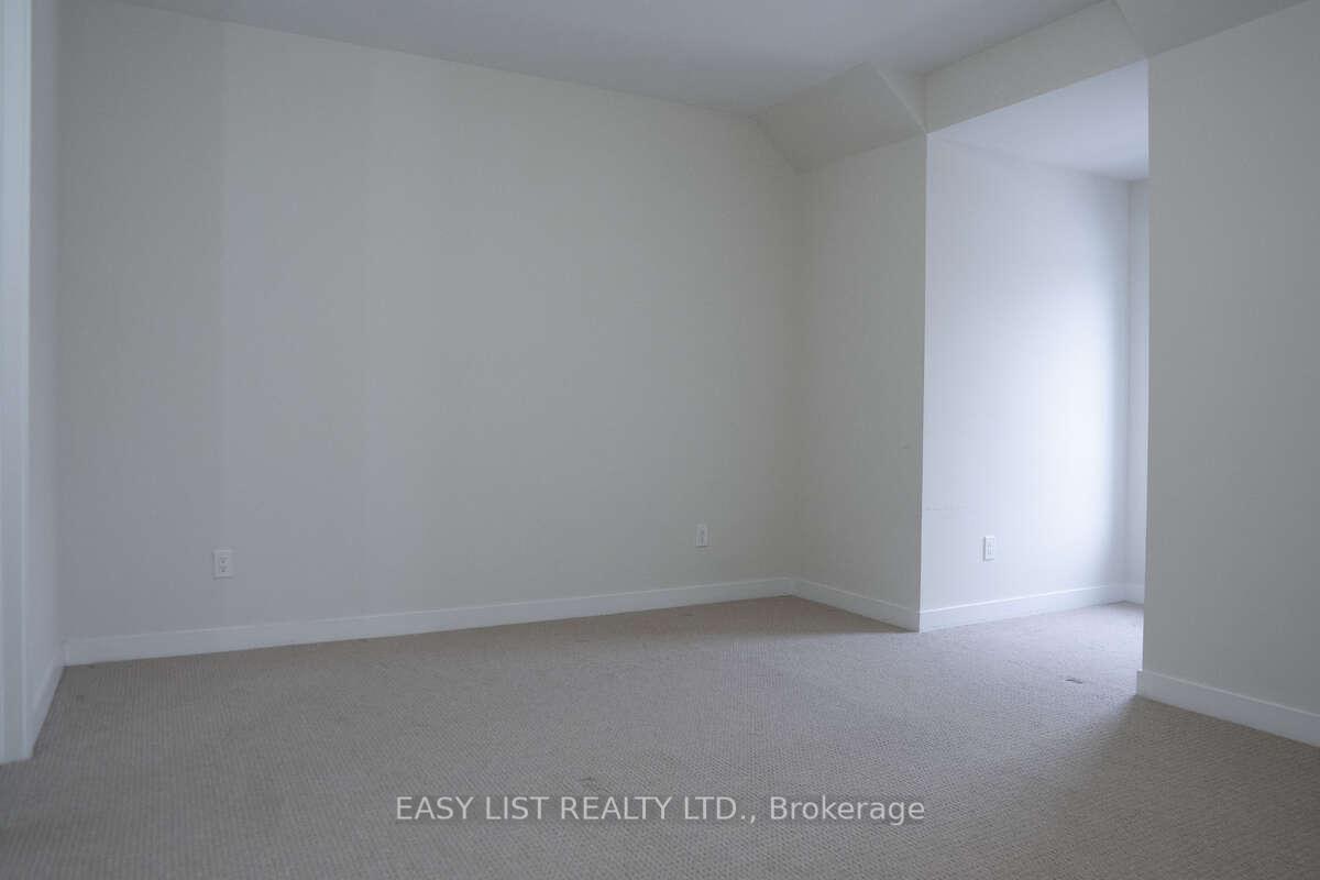 Photo 10 of Unit 1, 400 Finch Avenue, Pickering, Rouge Park — HOMEH