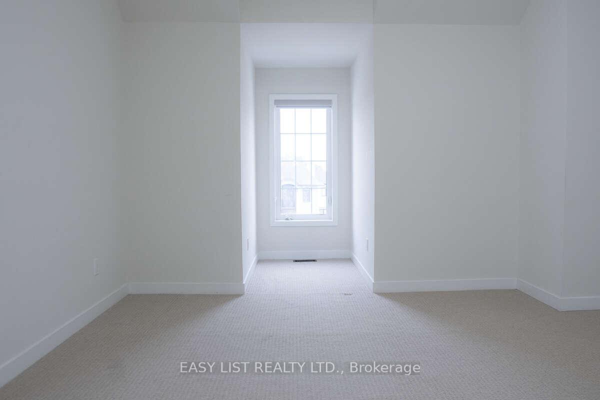 Photo 11 of Unit 1, 400 Finch Avenue, Pickering, Rouge Park — HOMEH