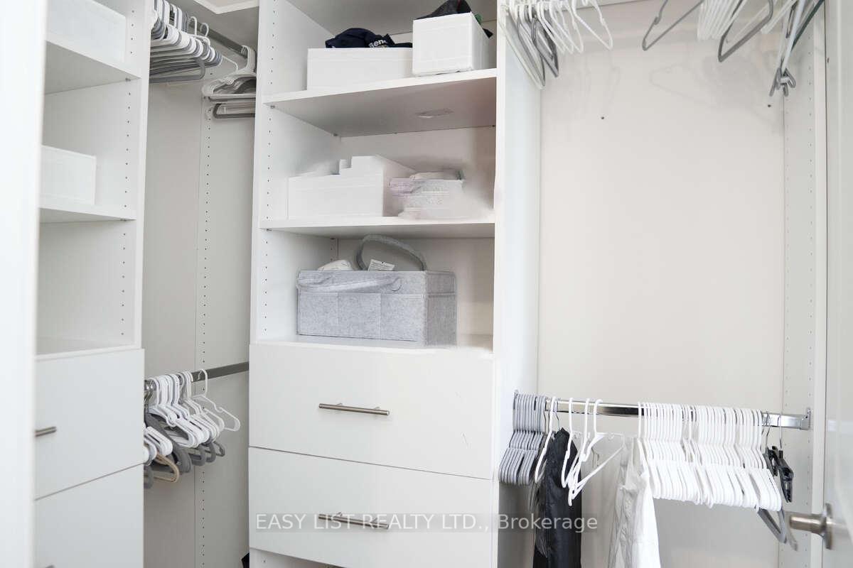 Photo 12 of Unit 1, 400 Finch Avenue, Pickering, Rouge Park — HOMEH