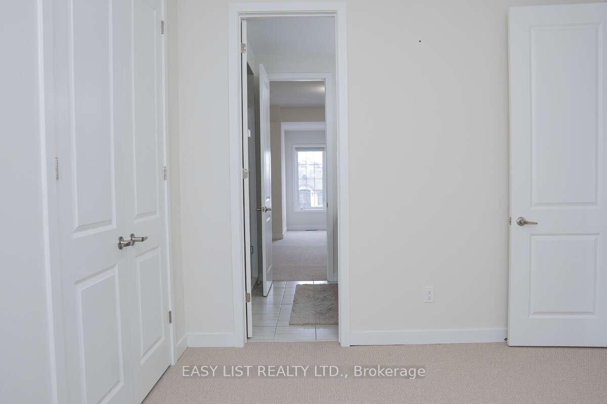 Photo 13 of Unit 1, 400 Finch Avenue, Pickering, Rouge Park — HOMEH