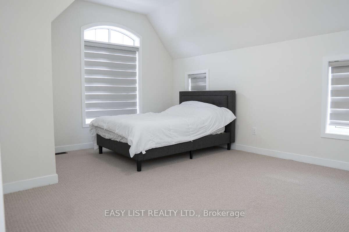 Photo 14 of Unit 1, 400 Finch Avenue, Pickering, Rouge Park — HOMEH