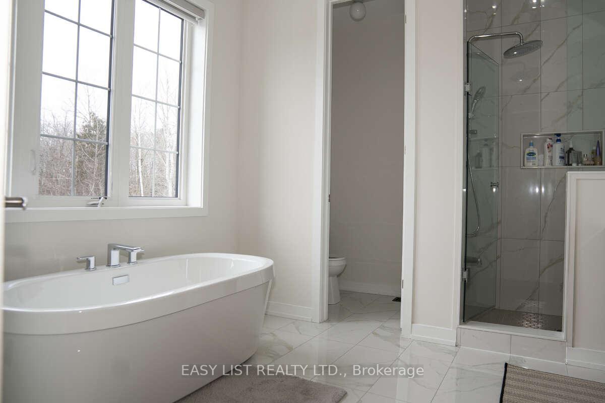 Photo 15 of Unit 1, 400 Finch Avenue, Pickering, Rouge Park — HOMEH