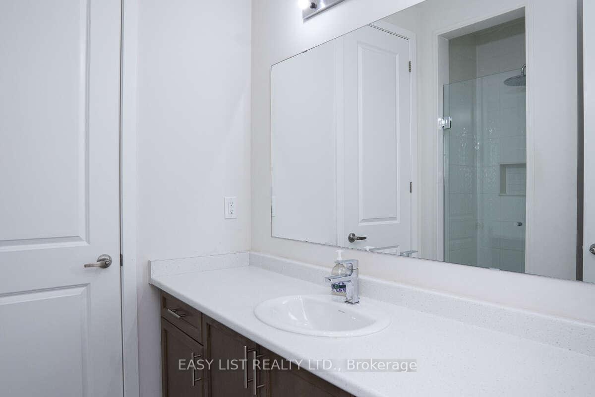 Photo 16 of Unit 1, 400 Finch Avenue, Pickering, Rouge Park — HOMEH