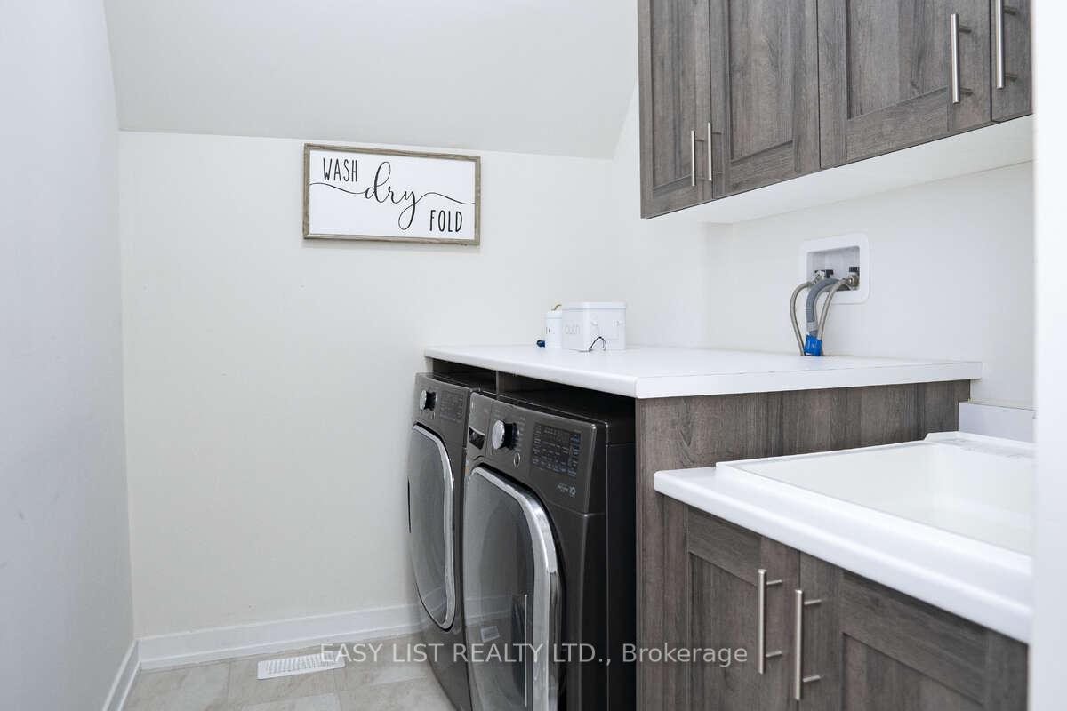 Photo 17 of Unit 1, 400 Finch Avenue, Pickering, Rouge Park — HOMEH
