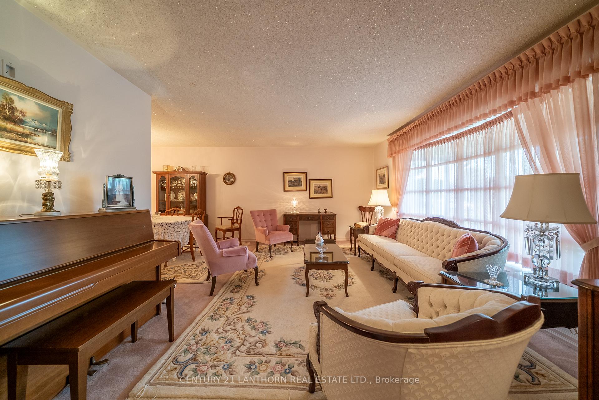 Photo 7 of 308 Catalina Drive, Quinte West, Sidney Ward — HOMEH