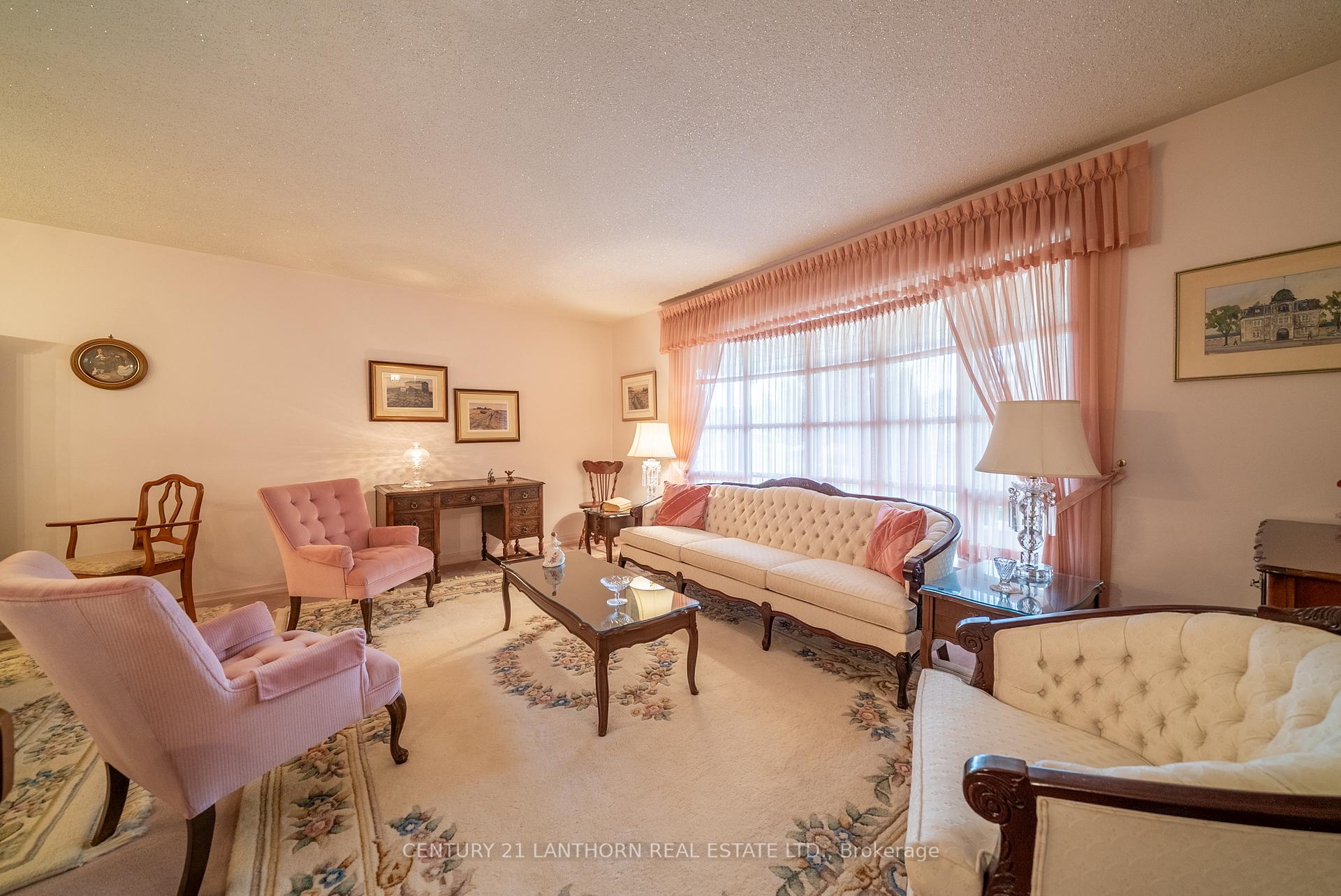 Photo 8 of 308 Catalina Drive, Quinte West, Sidney Ward — HOMEH