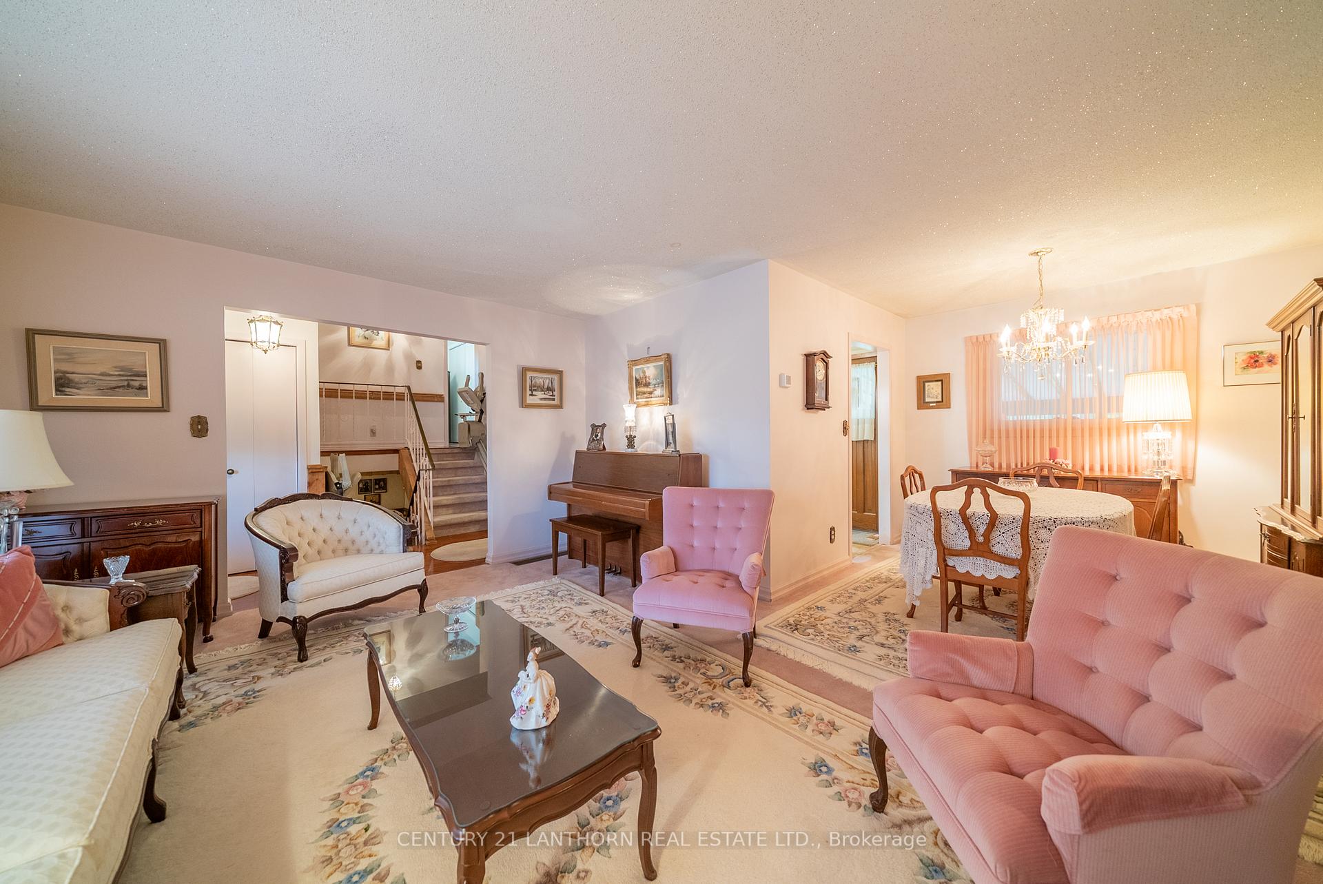 Photo 9 of 308 Catalina Drive, Quinte West, Sidney Ward — HOMEH