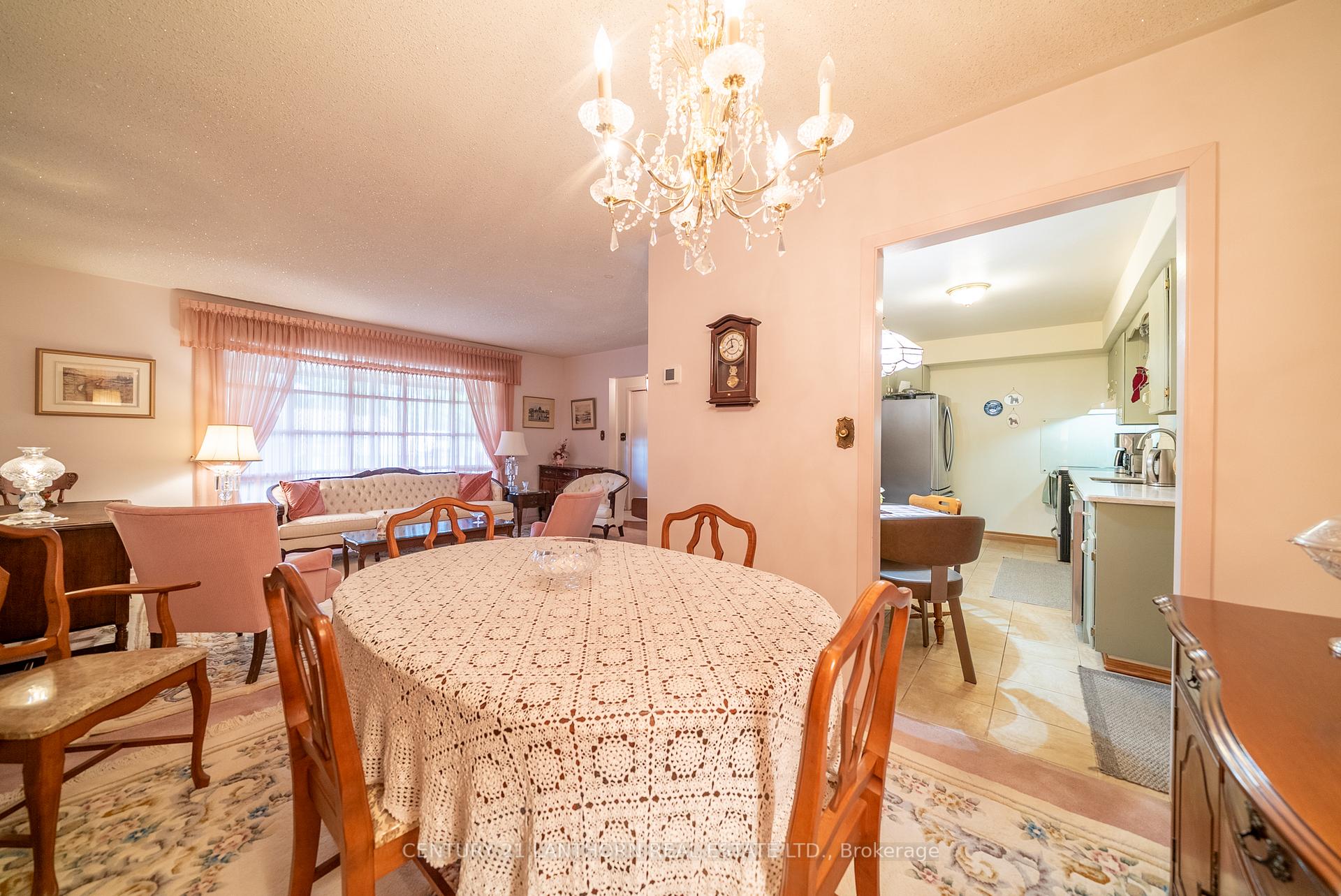 Photo 10 of 308 Catalina Drive, Quinte West, Sidney Ward — HOMEH
