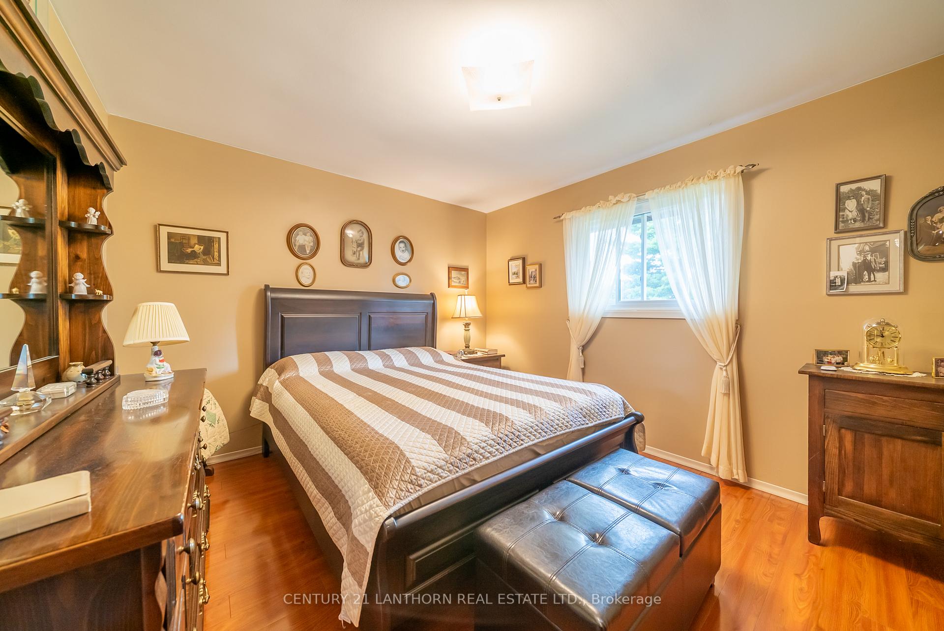 Photo 14 of 308 Catalina Drive, Quinte West, Sidney Ward — HOMEH