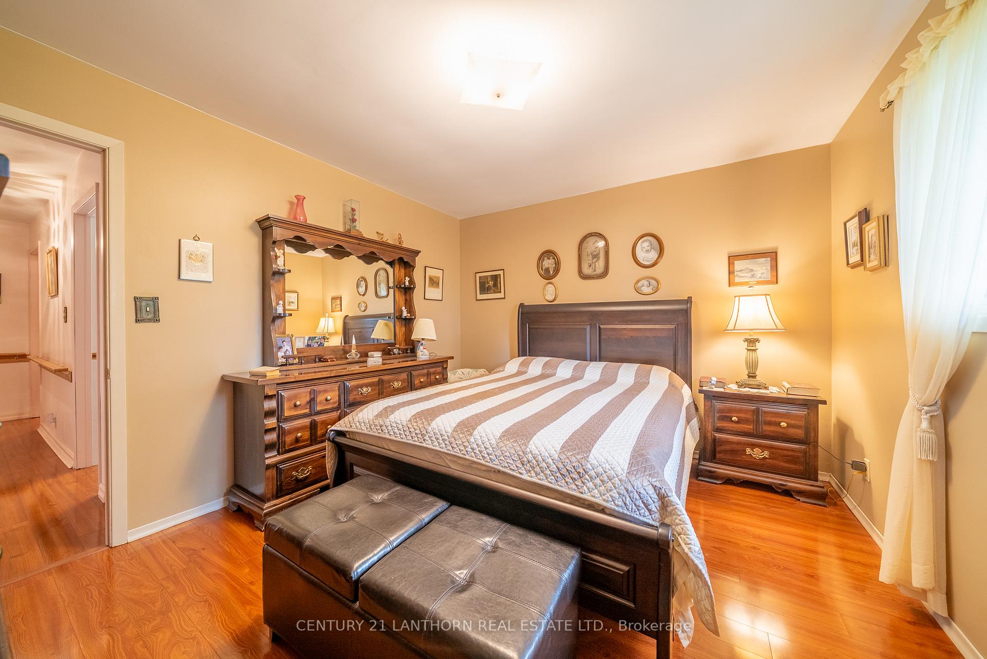 Photo 15 of 308 Catalina Drive, Quinte West, Sidney Ward — HOMEH