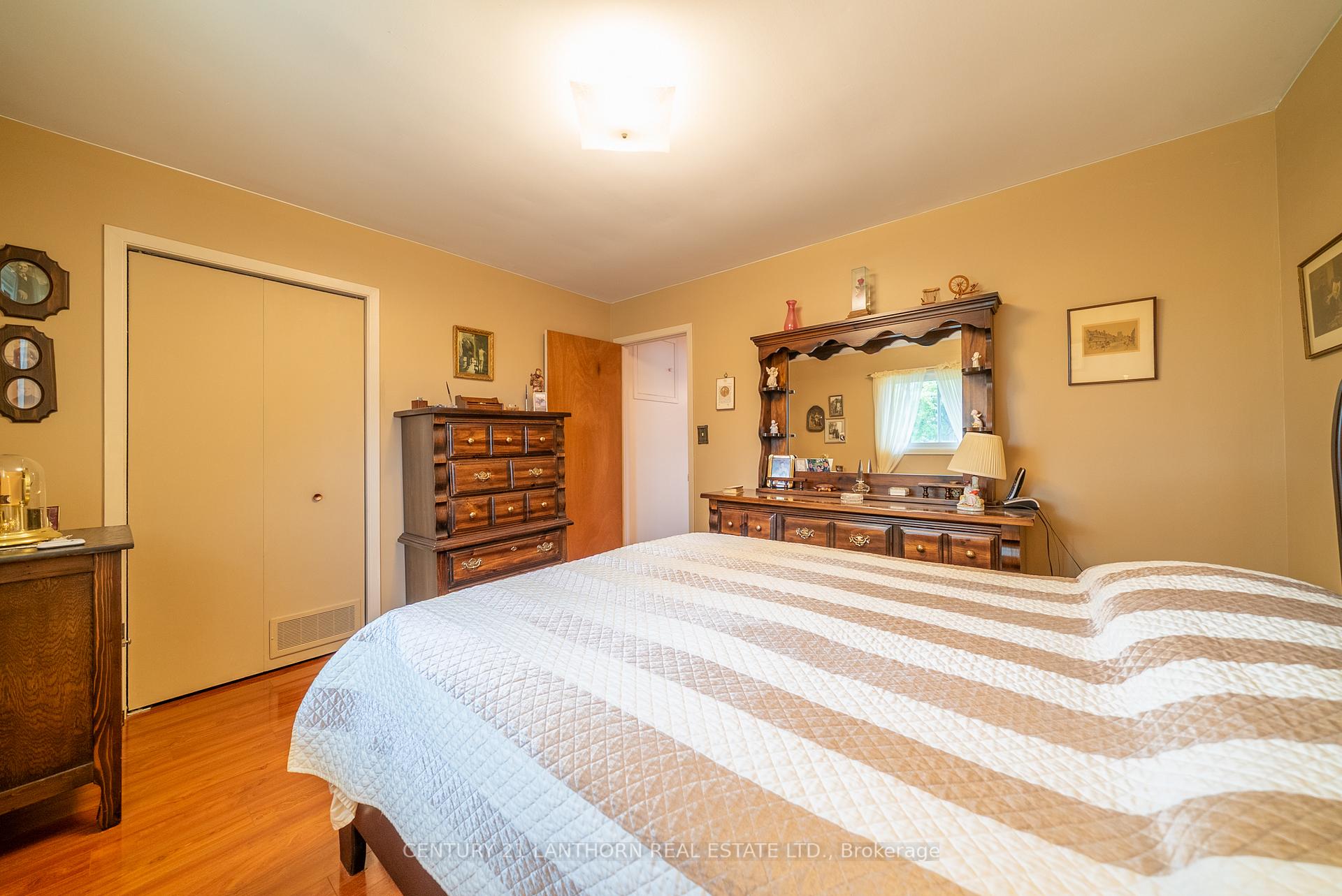 Photo 16 of 308 Catalina Drive, Quinte West, Sidney Ward — HOMEH