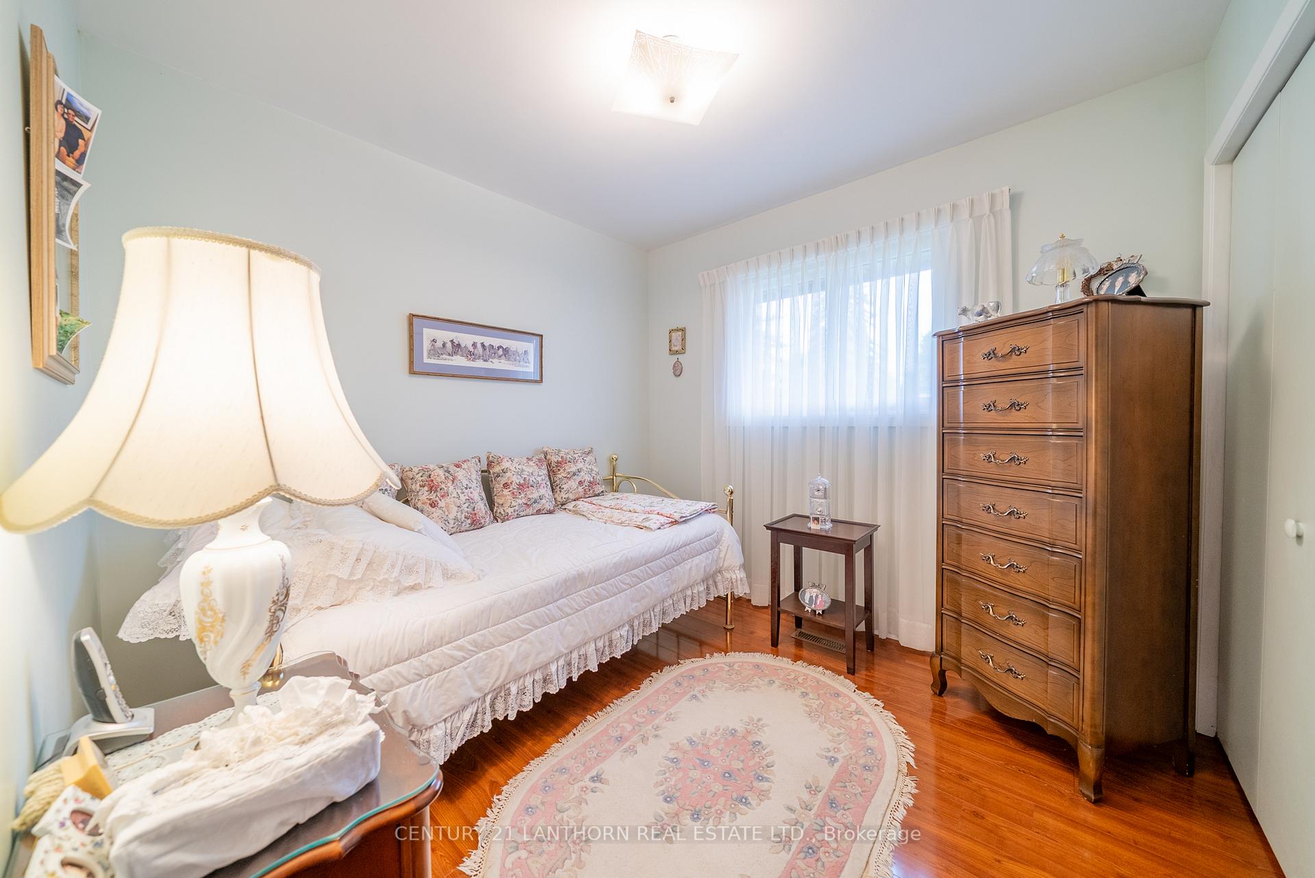 Photo 17 of 308 Catalina Drive, Quinte West, Sidney Ward — HOMEH