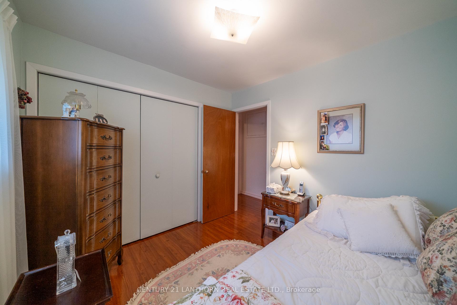 Photo 18 of 308 Catalina Drive, Quinte West, Sidney Ward — HOMEH