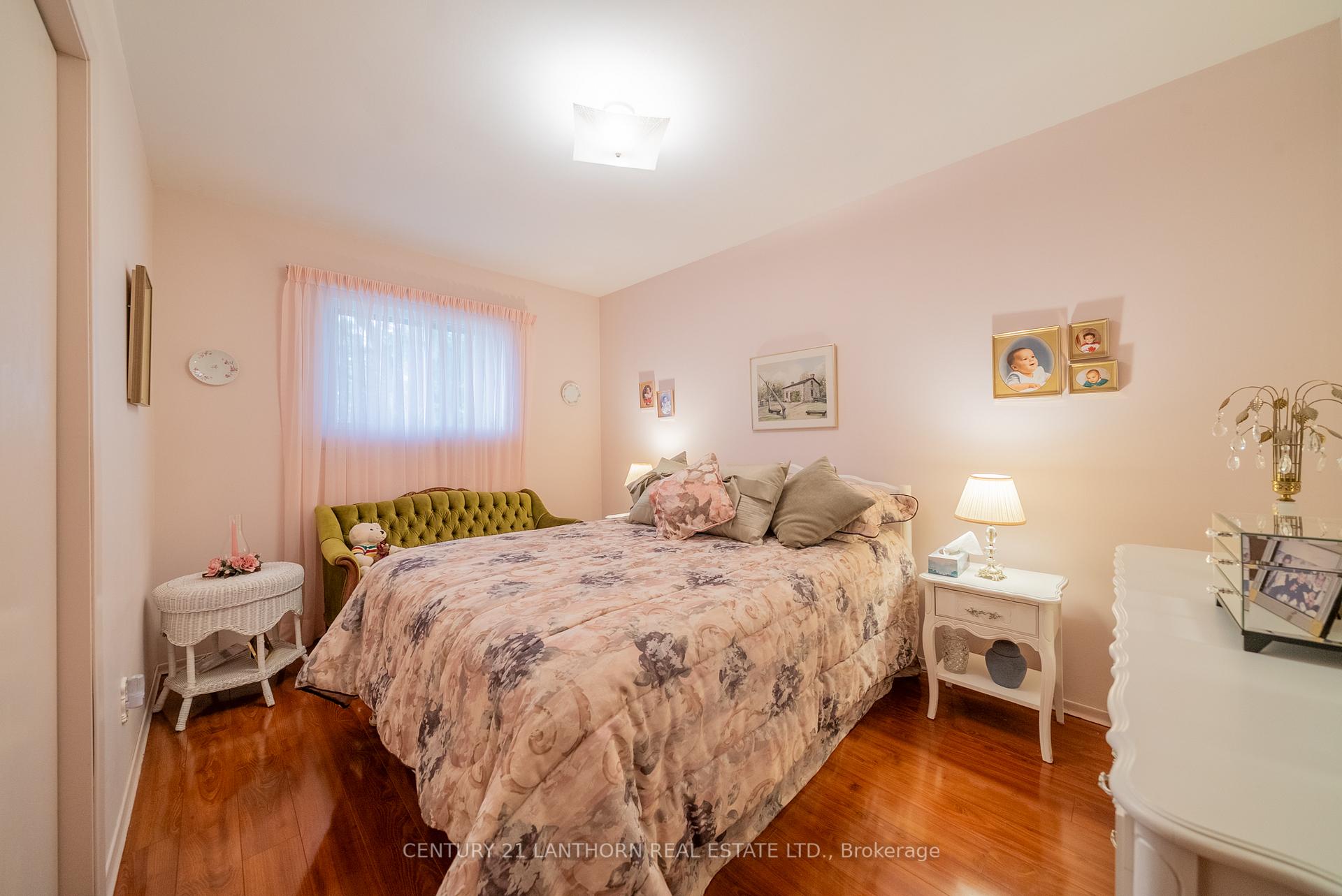 Photo 19 of 308 Catalina Drive, Quinte West, Sidney Ward — HOMEH