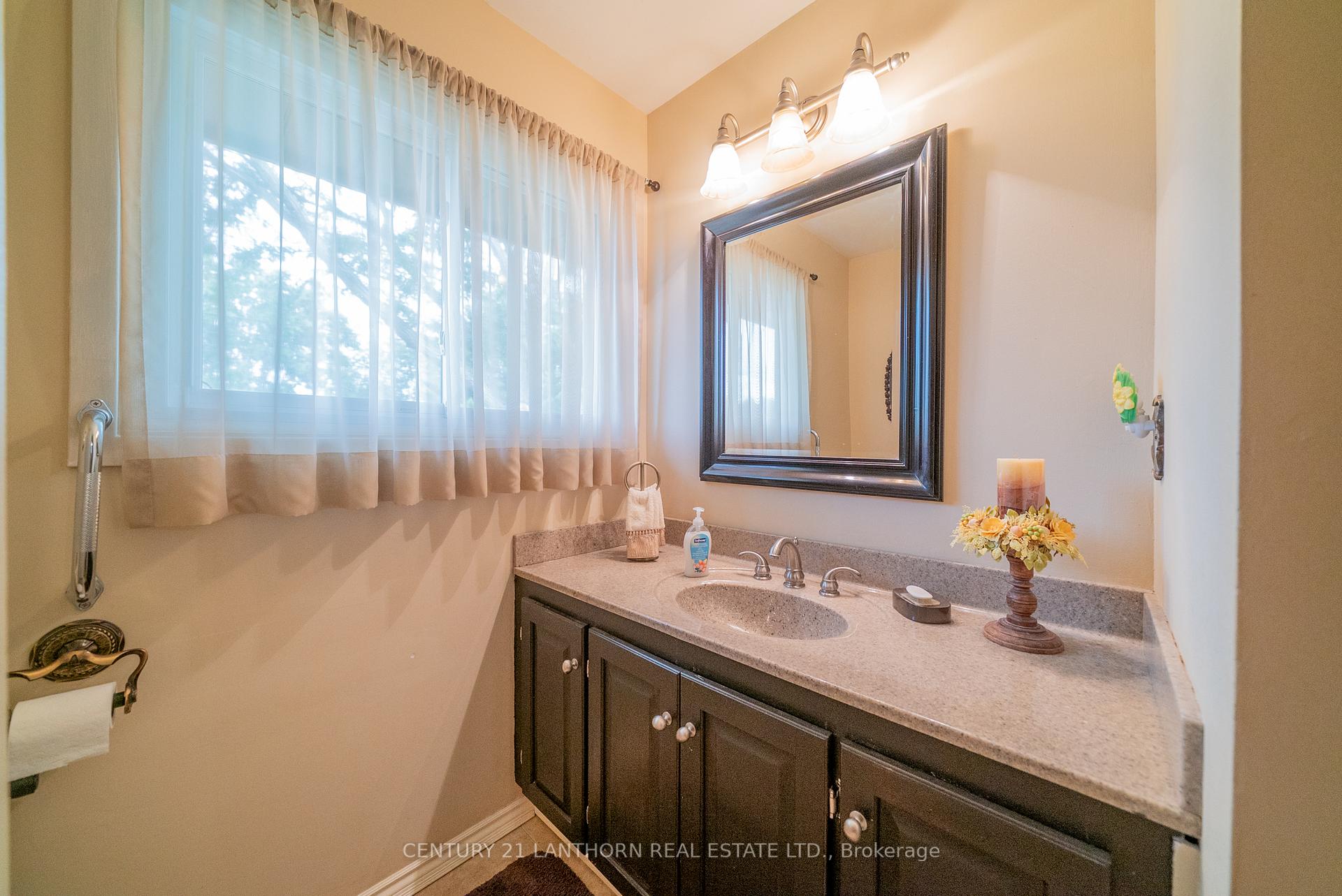 Photo 21 of 308 Catalina Drive, Quinte West, Sidney Ward — HOMEH