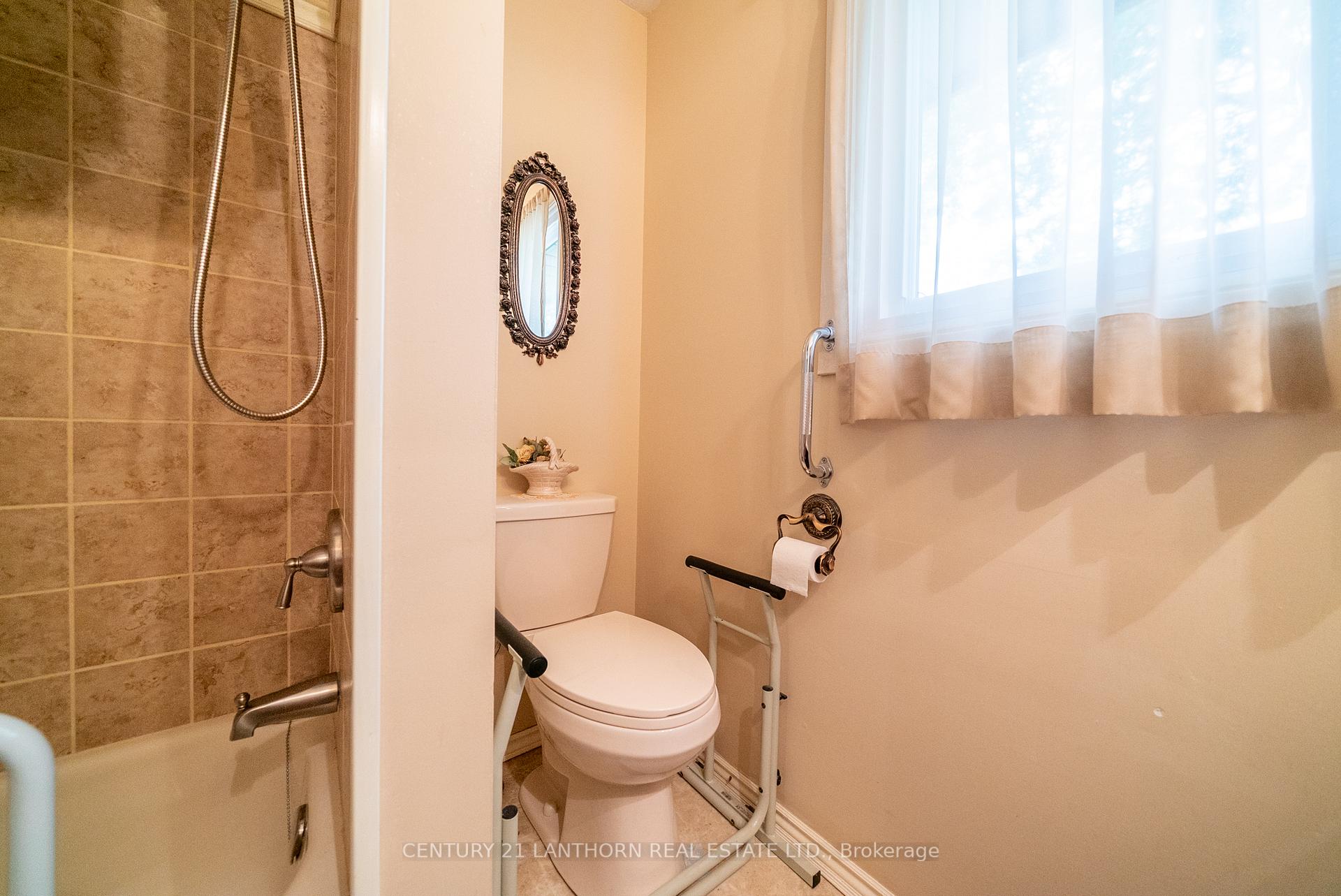 Photo 22 of 308 Catalina Drive, Quinte West, Sidney Ward — HOMEH