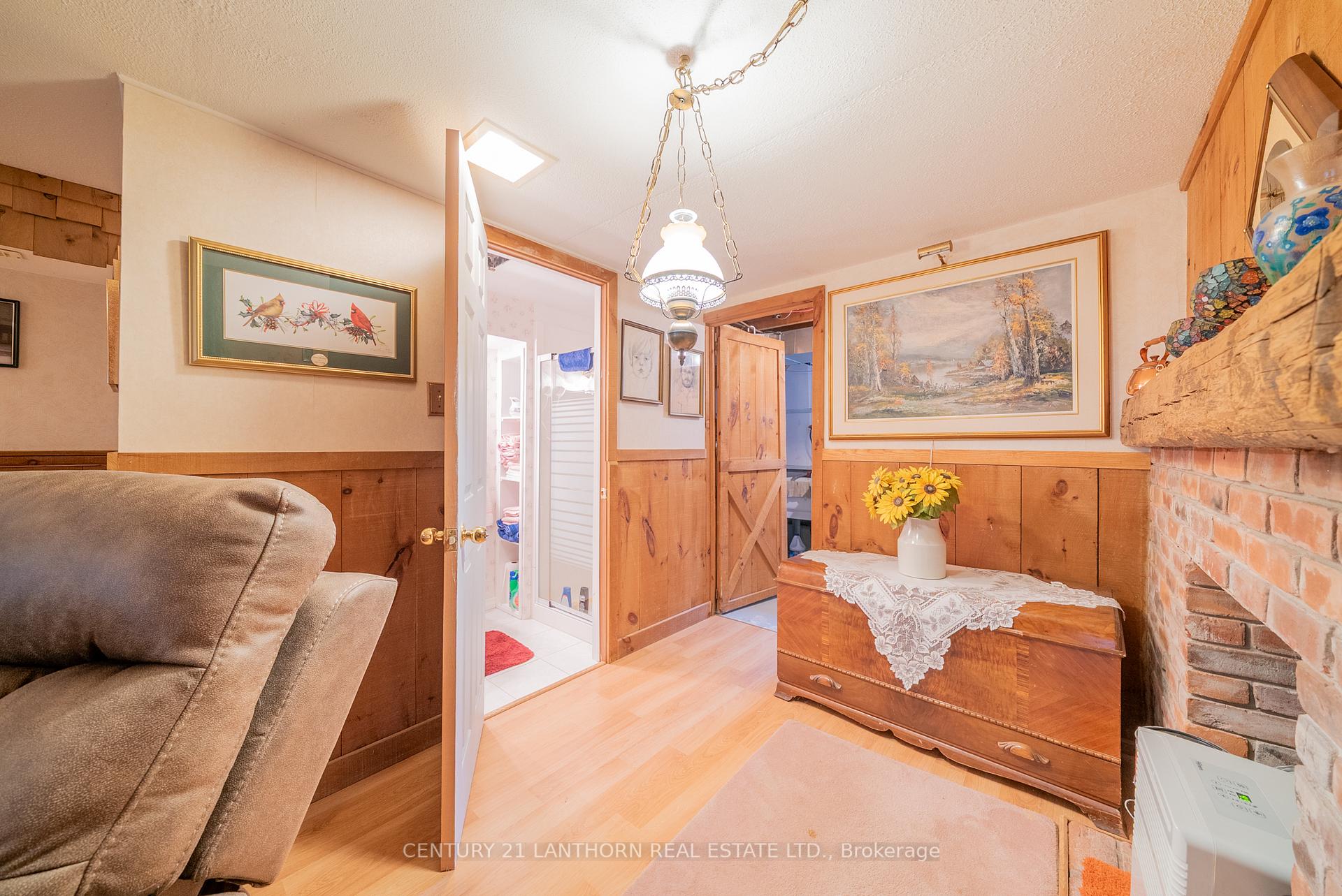 Photo 27 of 308 Catalina Drive, Quinte West, Sidney Ward — HOMEH