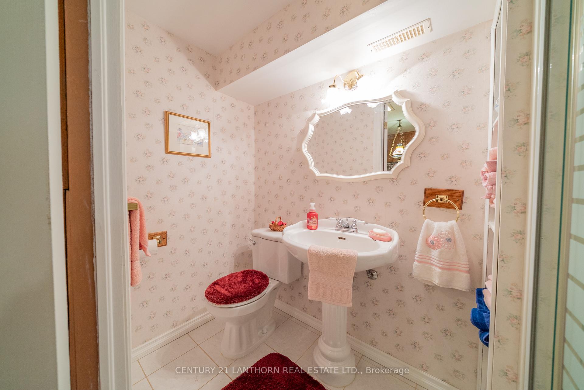 Photo 28 of 308 Catalina Drive, Quinte West, Sidney Ward — HOMEH