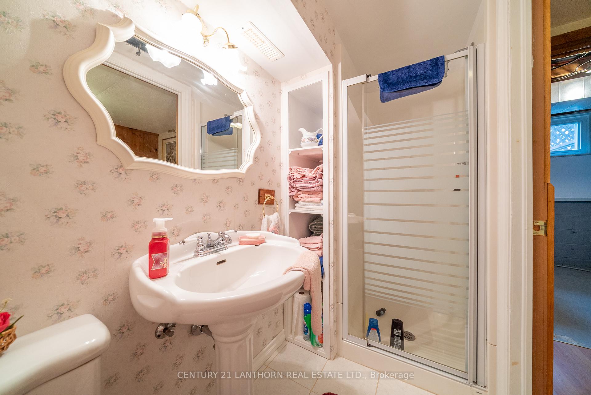 Photo 29 of 308 Catalina Drive, Quinte West, Sidney Ward — HOMEH