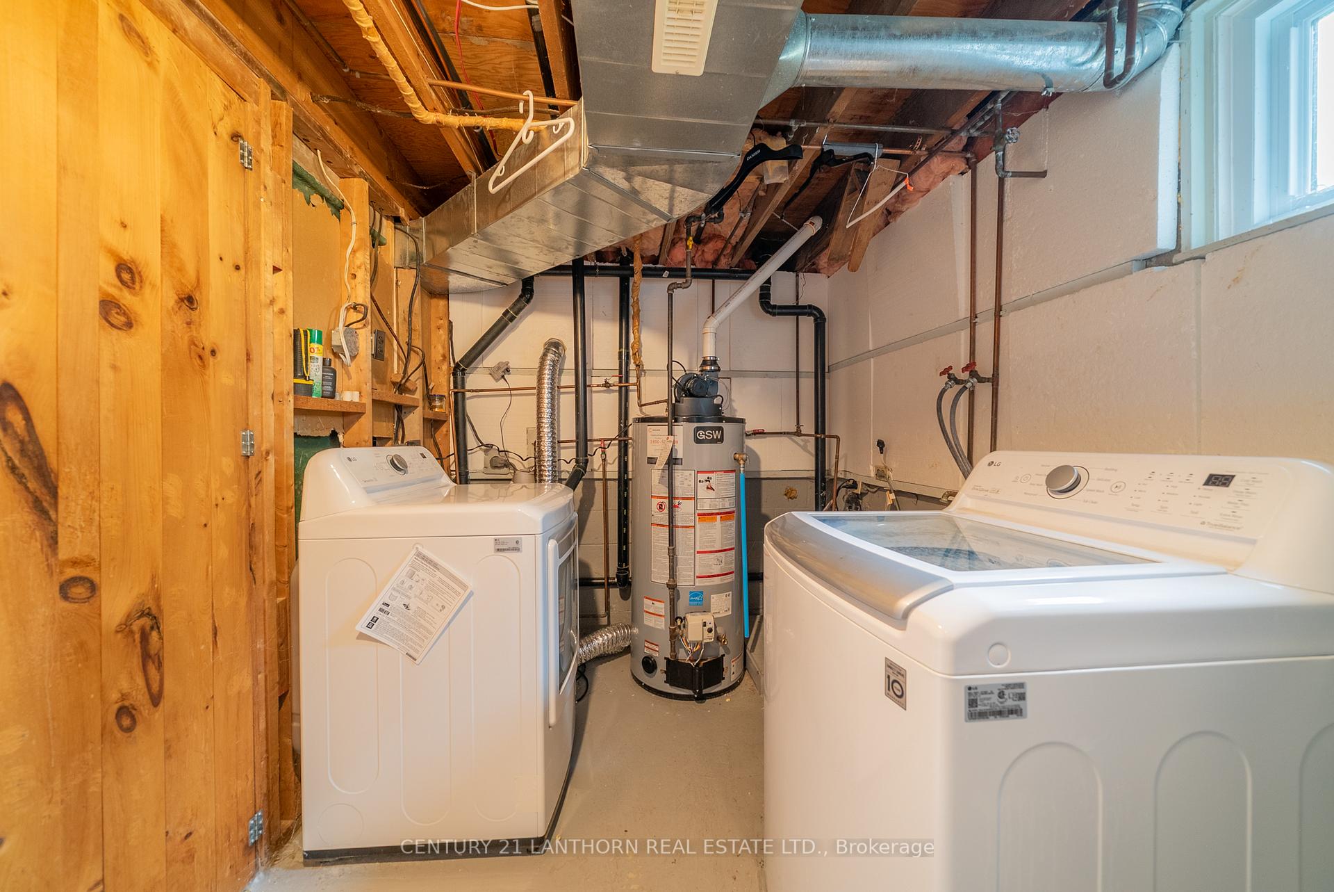 Photo 30 of 308 Catalina Drive, Quinte West, Sidney Ward — HOMEH