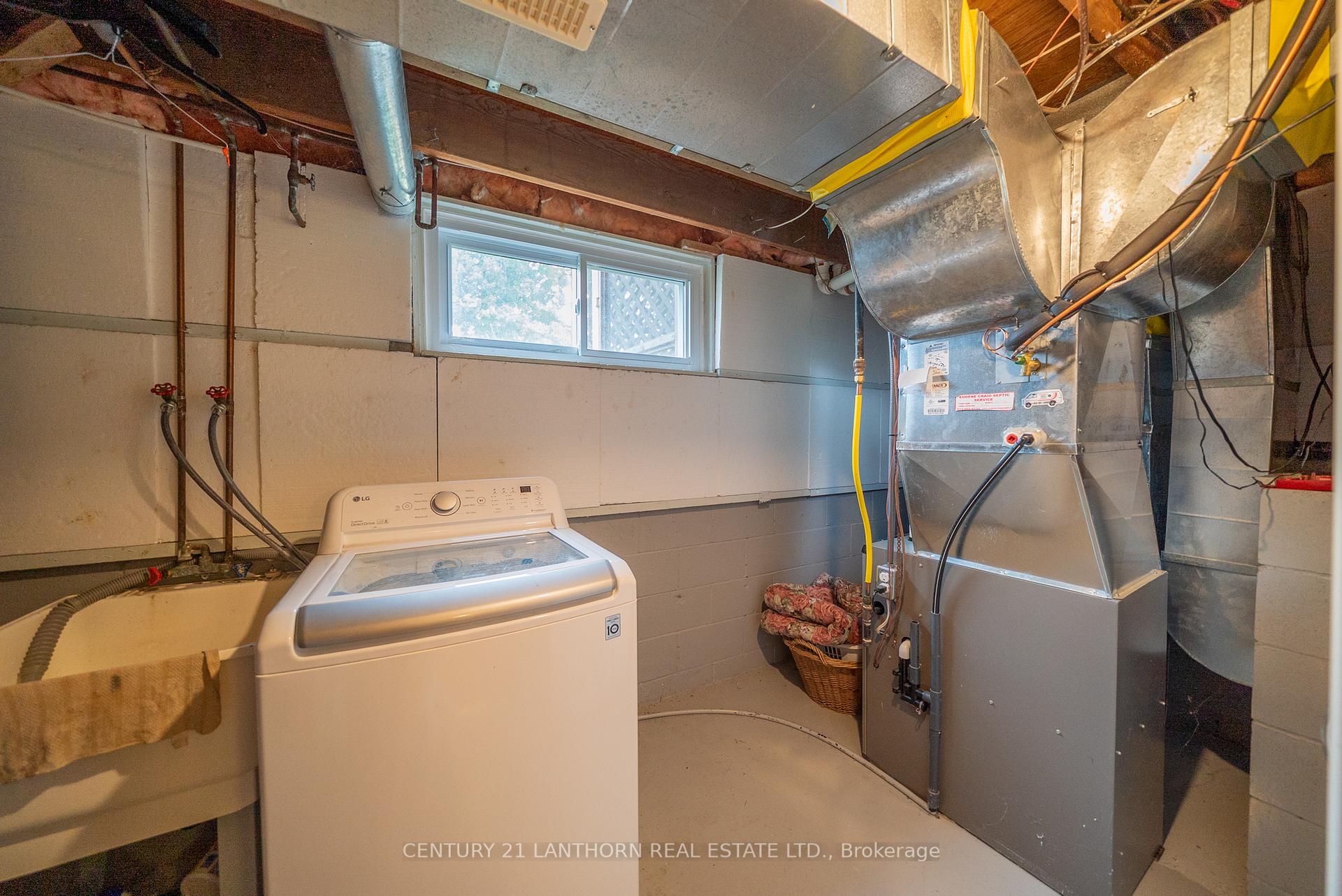 Photo 31 of 308 Catalina Drive, Quinte West, Sidney Ward — HOMEH
