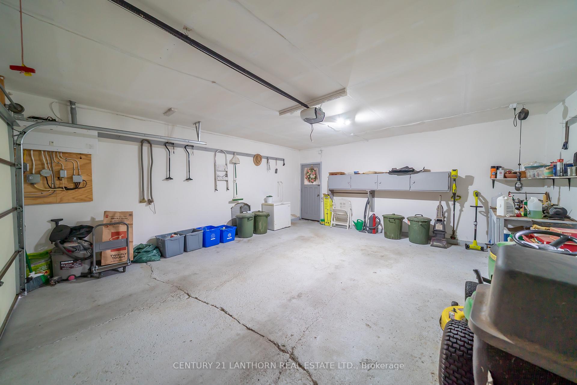Photo 38 of 308 Catalina Drive, Quinte West, Sidney Ward — HOMEH
