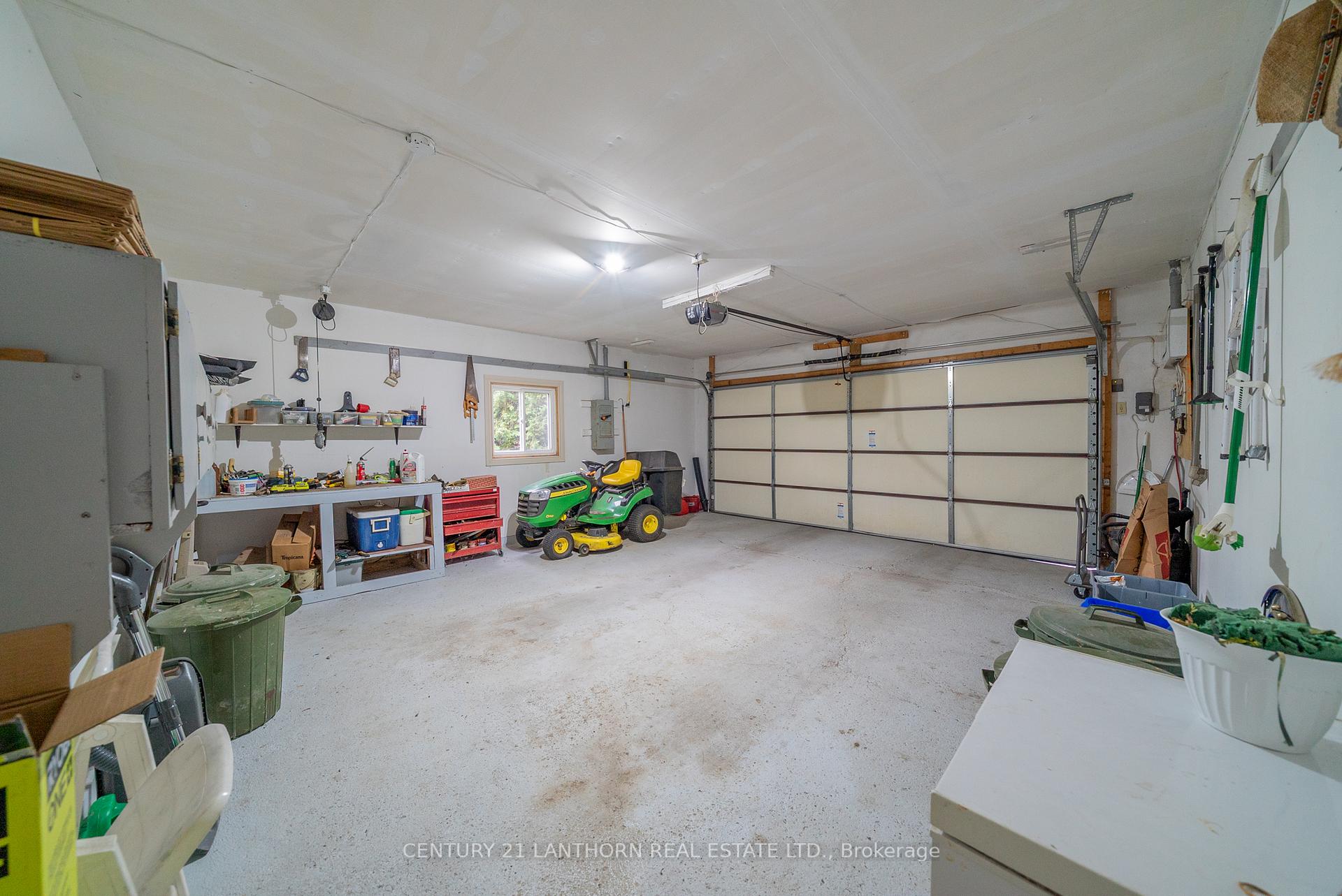 Photo 39 of 308 Catalina Drive, Quinte West, Sidney Ward — HOMEH