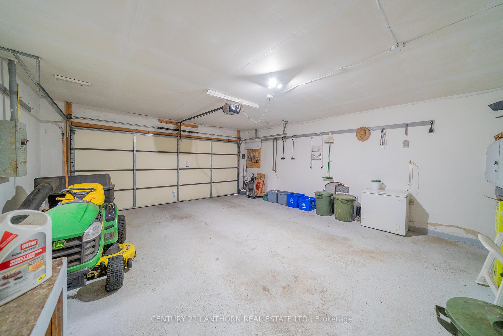 Photo 40 of 308 Catalina Drive, Quinte West, Sidney Ward — HOMEH