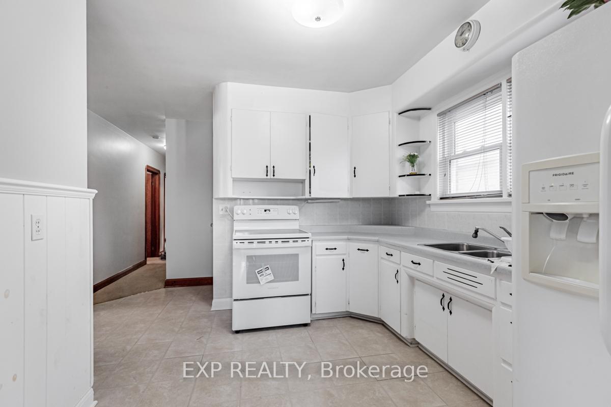 Photo 2 of 295 Monash Avenue, Oshawa, Central — HOMEH