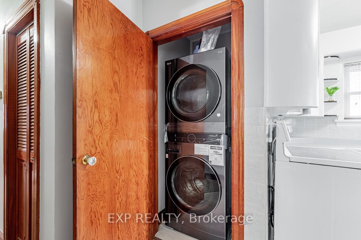 Photo 5 of 295 Monash Avenue, Oshawa, Central — HOMEH