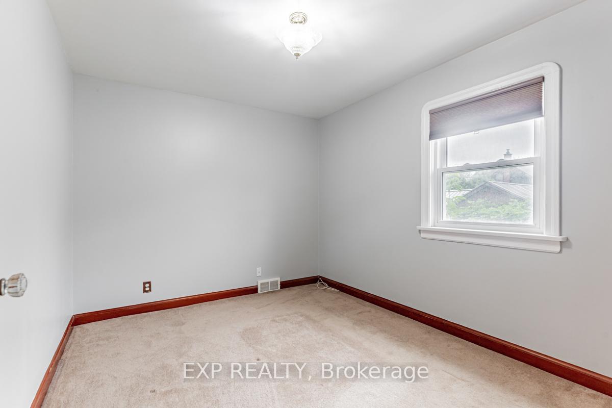 Photo 6 of 295 Monash Avenue, Oshawa, Central — HOMEH