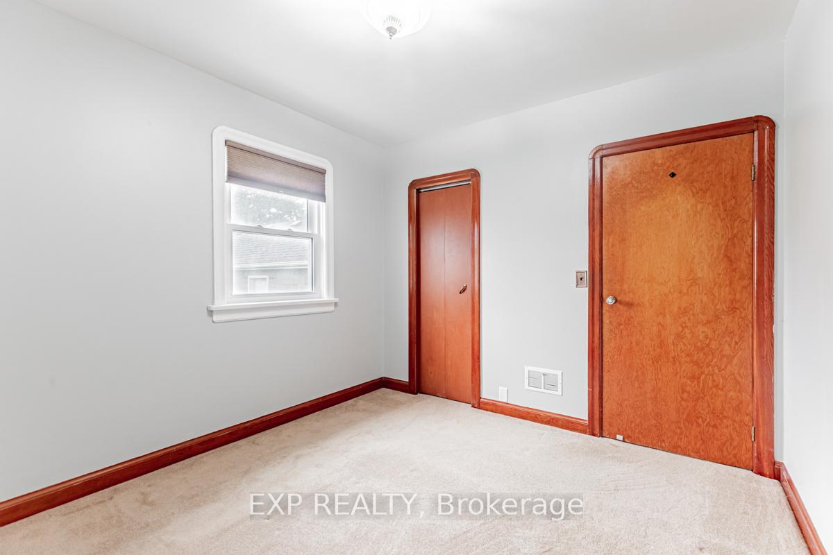 Photo 7 of 295 Monash Avenue, Oshawa, Central — HOMEH