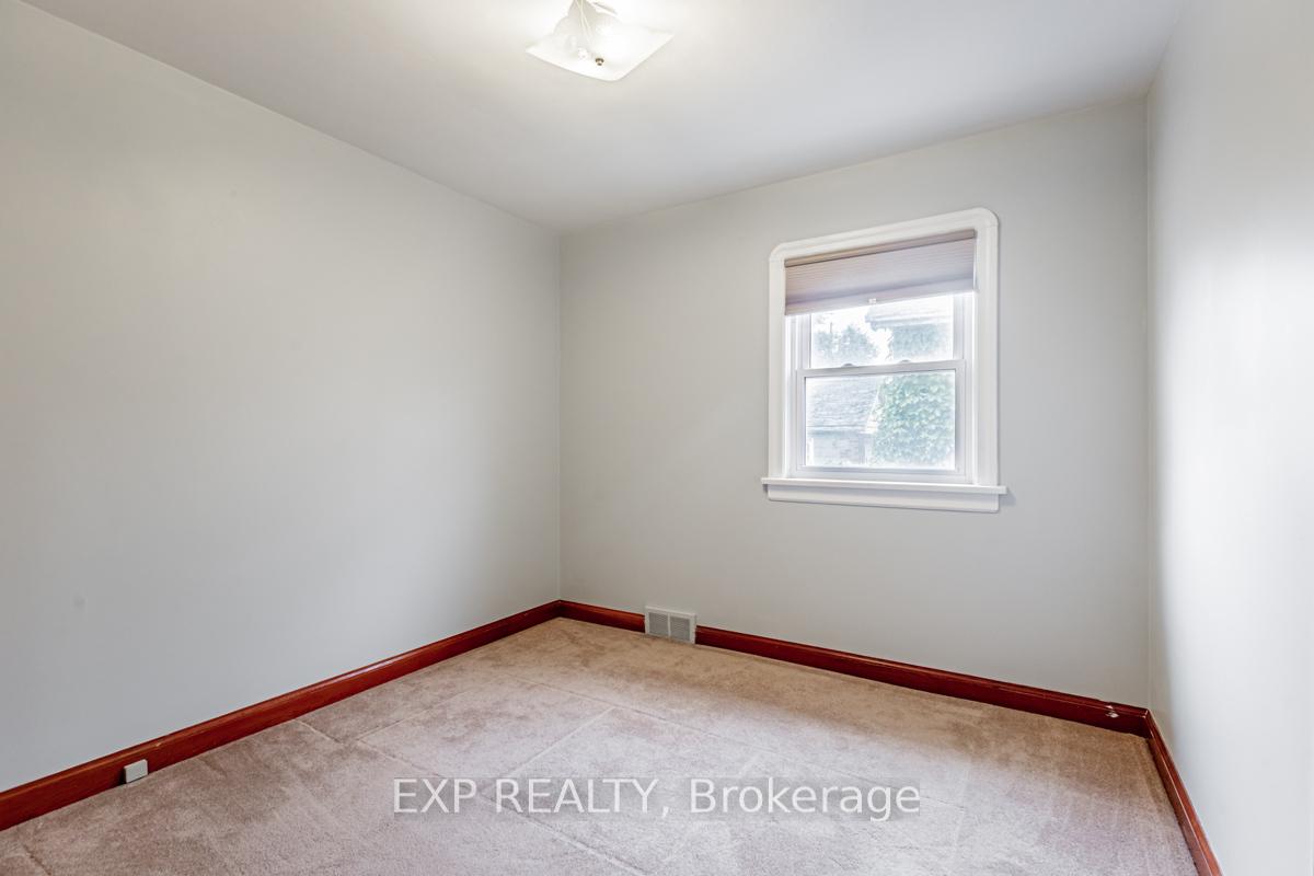 Photo 8 of 295 Monash Avenue, Oshawa, Central — HOMEH