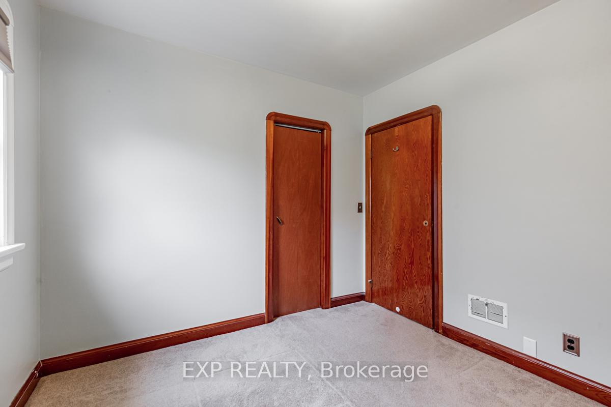 Photo 9 of 295 Monash Avenue, Oshawa, Central — HOMEH