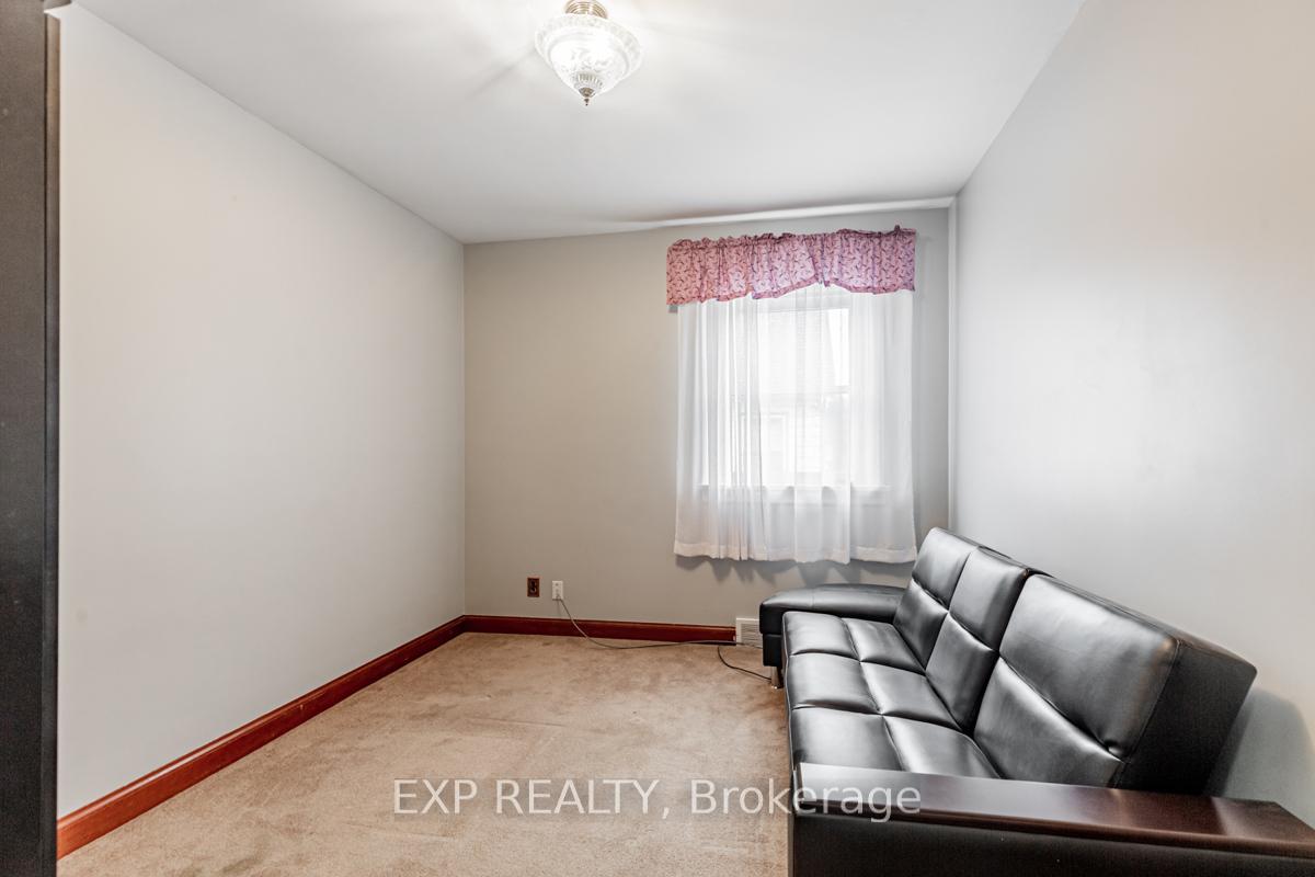 Photo 10 of 295 Monash Avenue, Oshawa, Central — HOMEH