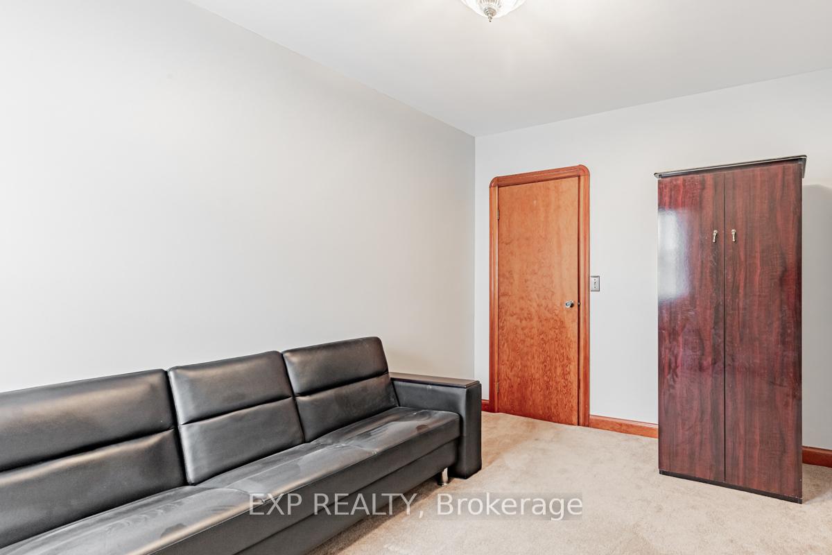 Photo 11 of 295 Monash Avenue, Oshawa, Central — HOMEH