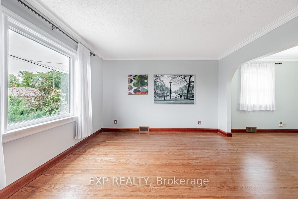 Photo 12 of 295 Monash Avenue, Oshawa, Central — HOMEH