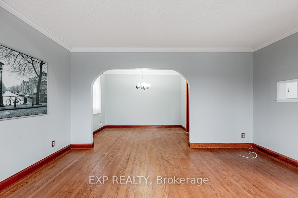 Photo 13 of 295 Monash Avenue, Oshawa, Central — HOMEH