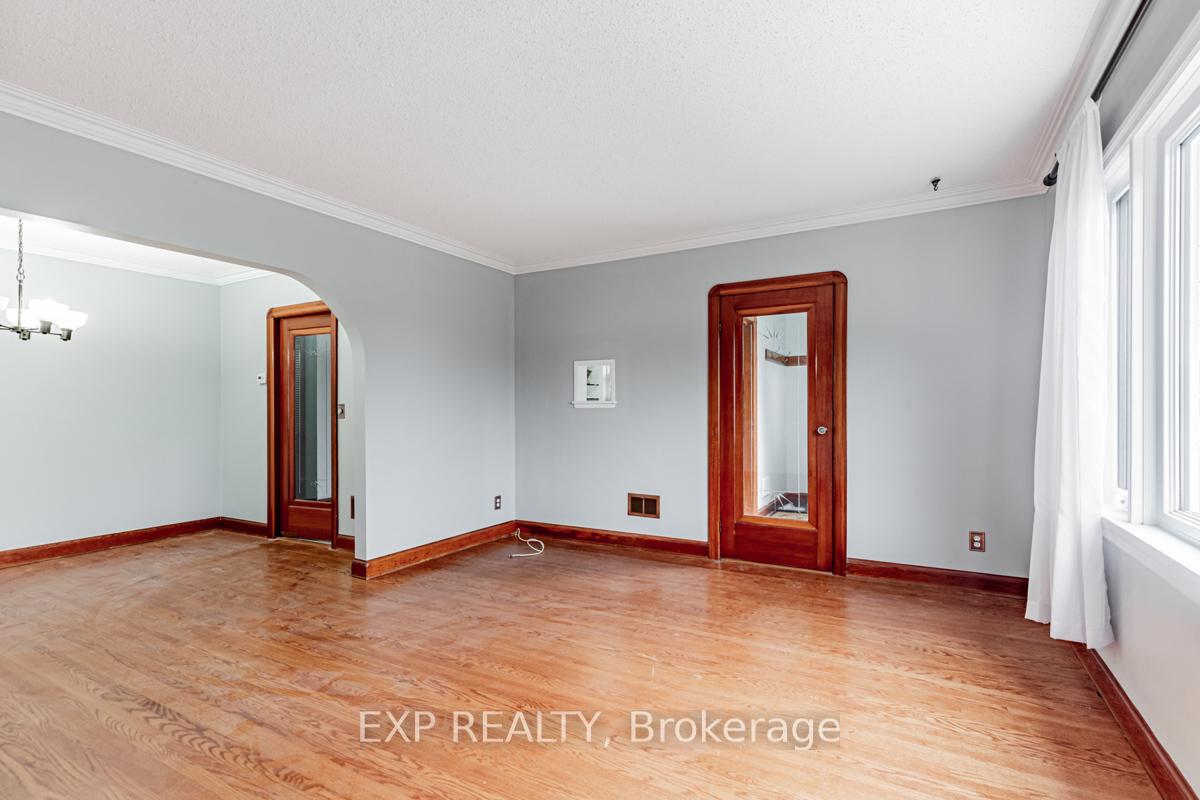 Photo 14 of 295 Monash Avenue, Oshawa, Central — HOMEH